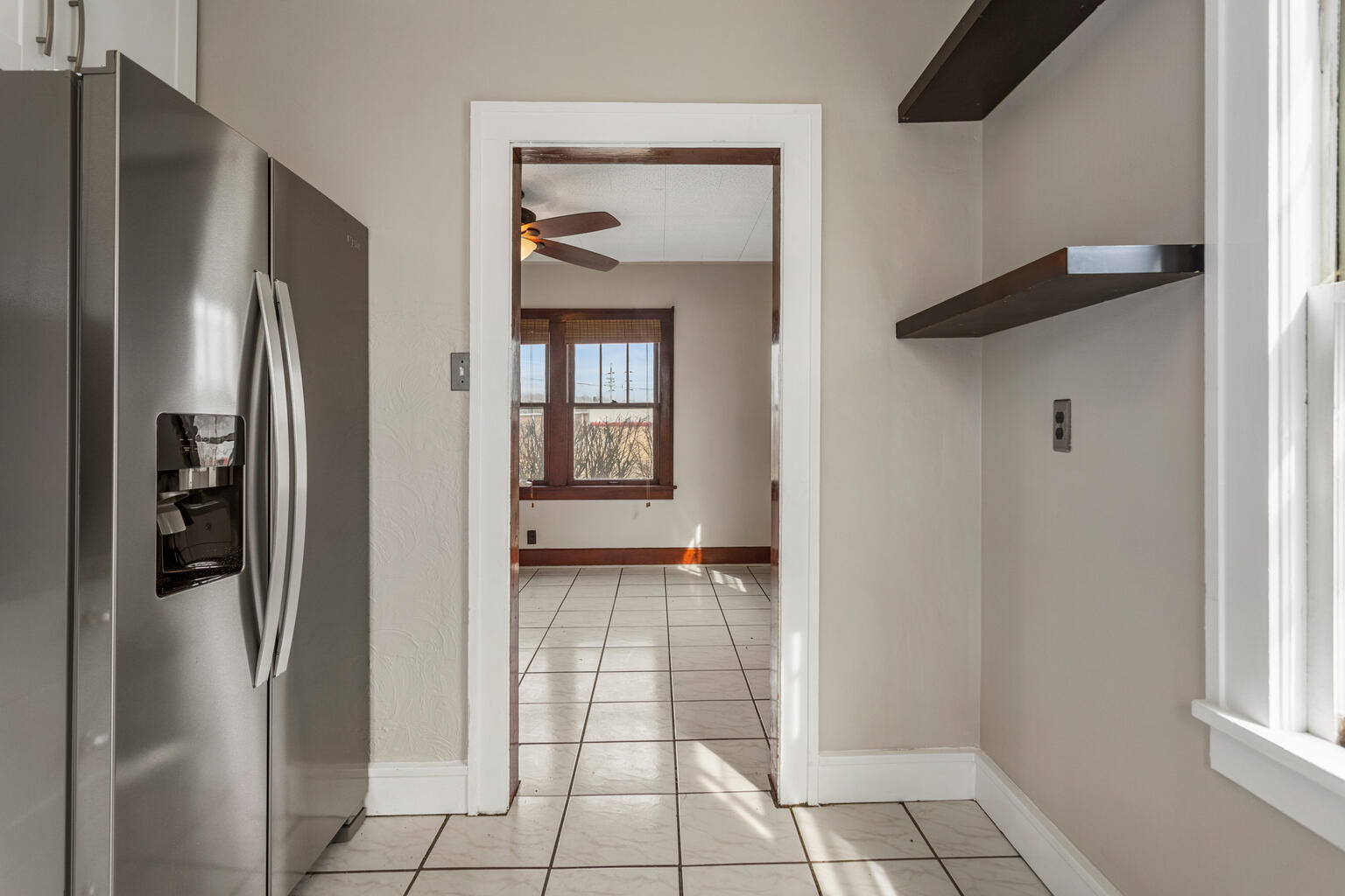 1105 Philo Road Urbana, IL 61801 - Photo 14 of 39 Gallery Image 14