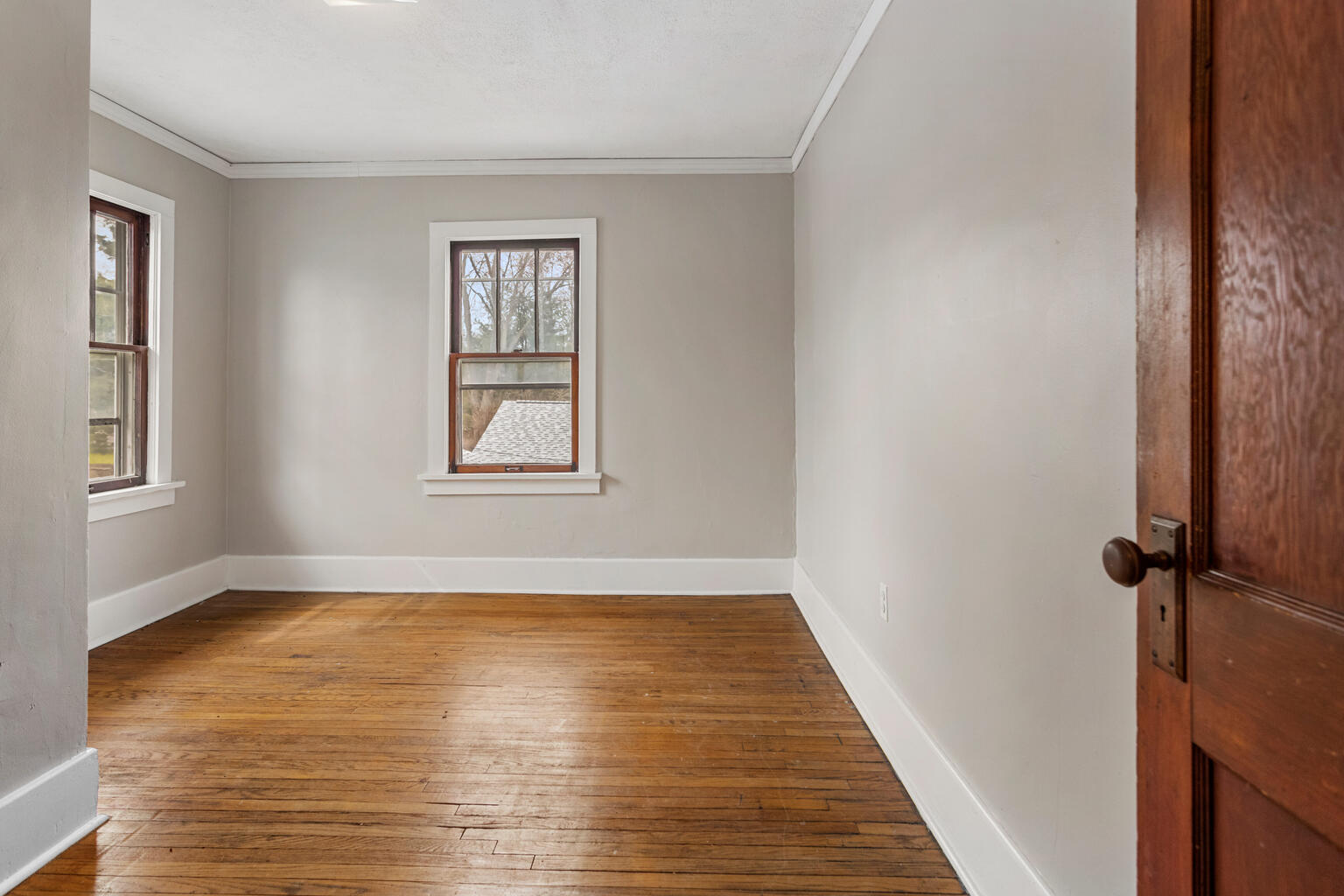 1105 Philo Road Urbana, IL 61801 - Photo 19 of 39 Gallery Image 19