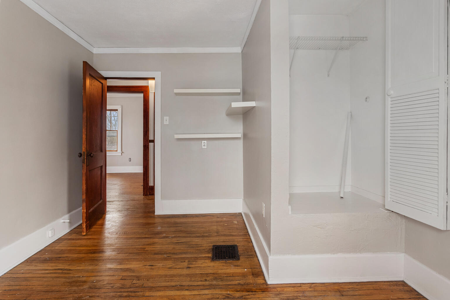 1105 Philo Road Urbana, IL 61801 - Photo 20 of 39 Gallery Image 20