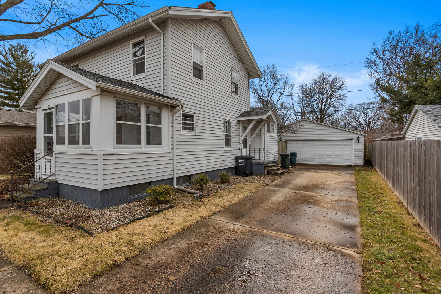 1105 Philo Road Urbana, IL 61801 - Photo 2 of 39 Gallery Image 2