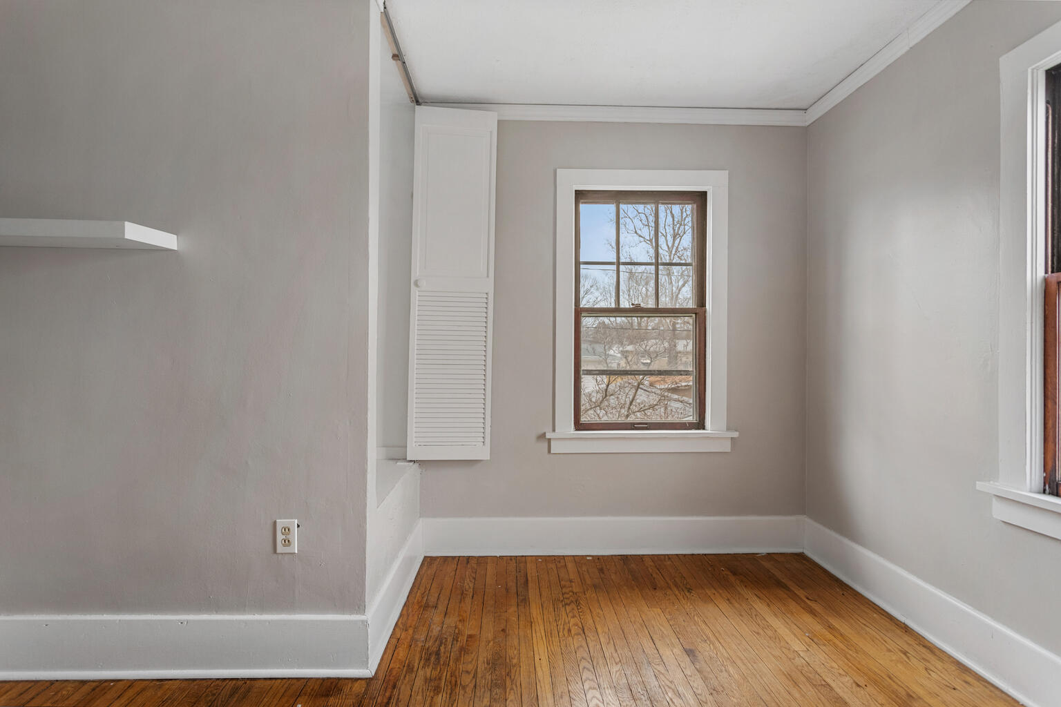 1105 Philo Road Urbana, IL 61801 - Photo 21 of 39 Gallery Image 21