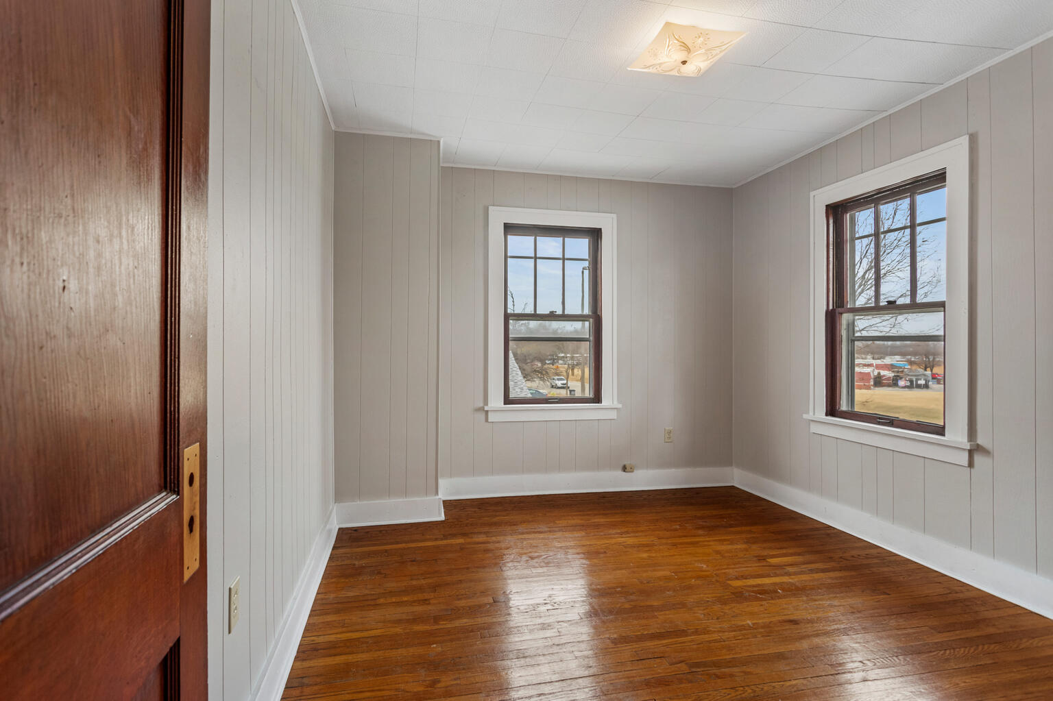 1105 Philo Road Urbana, IL 61801 - Photo 22 of 39 Gallery Image 22