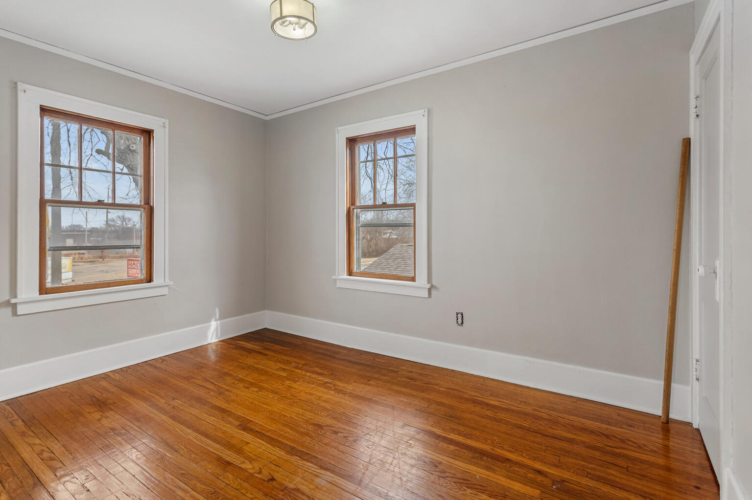1105 Philo Road Urbana, IL 61801 - Photo 24 of 39 Gallery Image 24