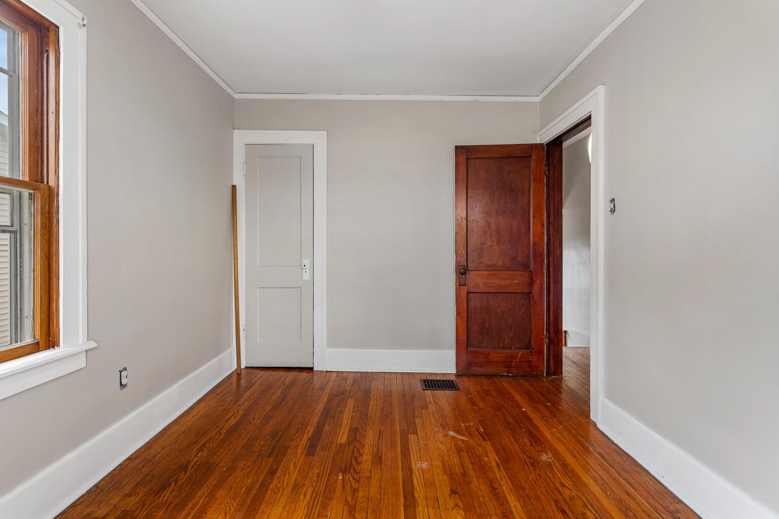 1105 Philo Road Urbana, IL 61801 - Photo 25 of 39 Gallery Image 25
