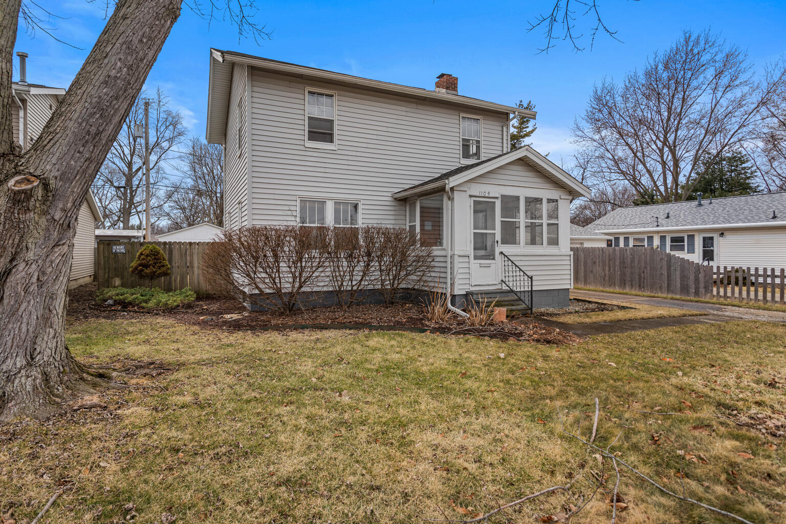 1105 Philo Road Urbana, IL 61801 - Photo 3 of 39 Gallery Image 3