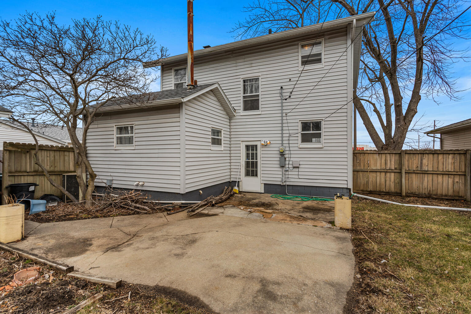 1105 Philo Road Urbana, IL 61801 - Photo 35 of 39 Gallery Image 35