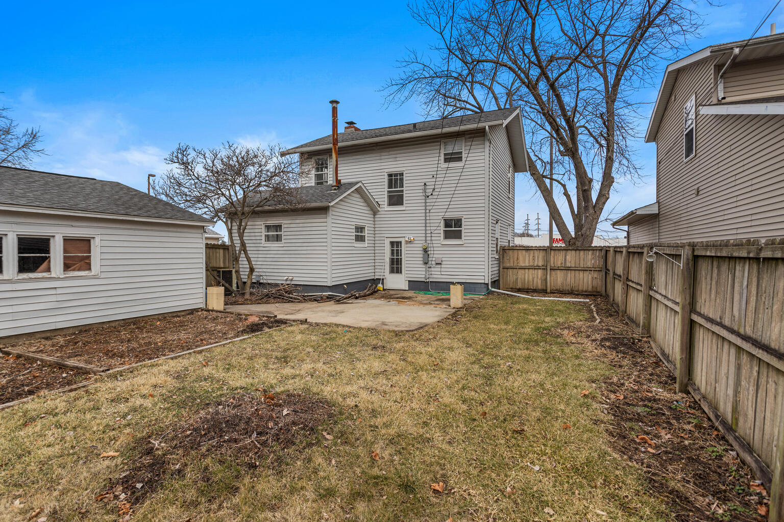 1105 Philo Road Urbana, IL 61801 - Photo 36 of 39 Gallery Image 36