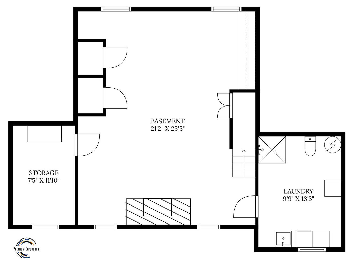 1105 Philo Road Urbana, IL 61801 - Photo 39 of 39 Gallery Image 39