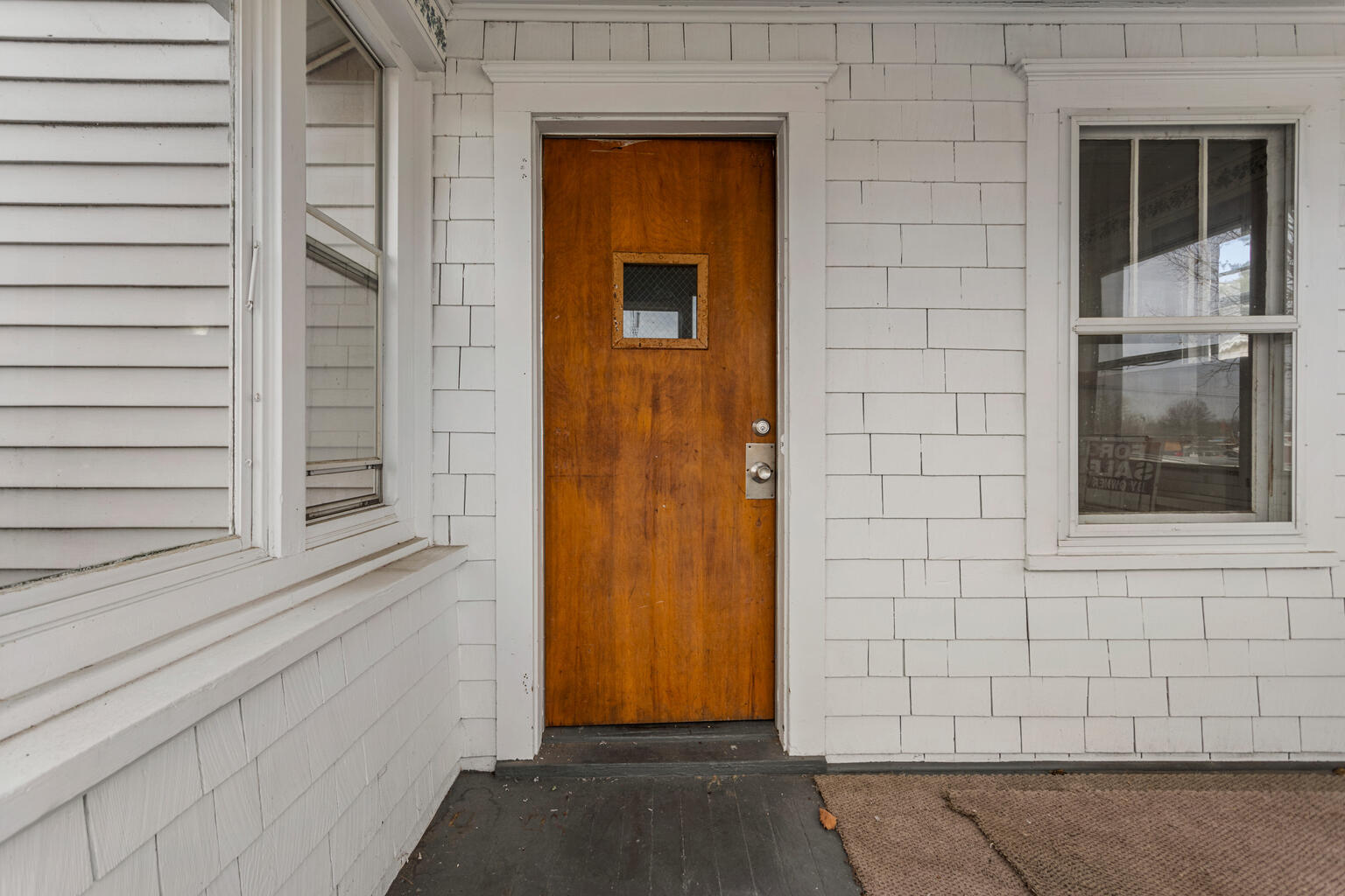 1105 Philo Road Urbana, IL 61801 - Photo 4 of 39 Gallery Image 4