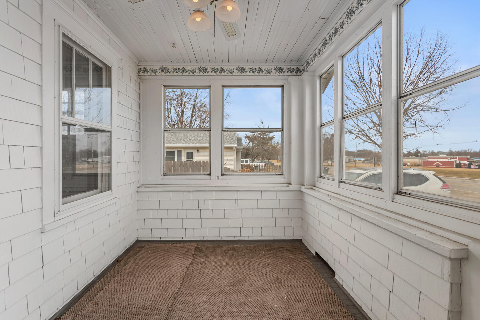1105 Philo Road Urbana, IL 61801 - Photo 5 of 39 Gallery Image 5