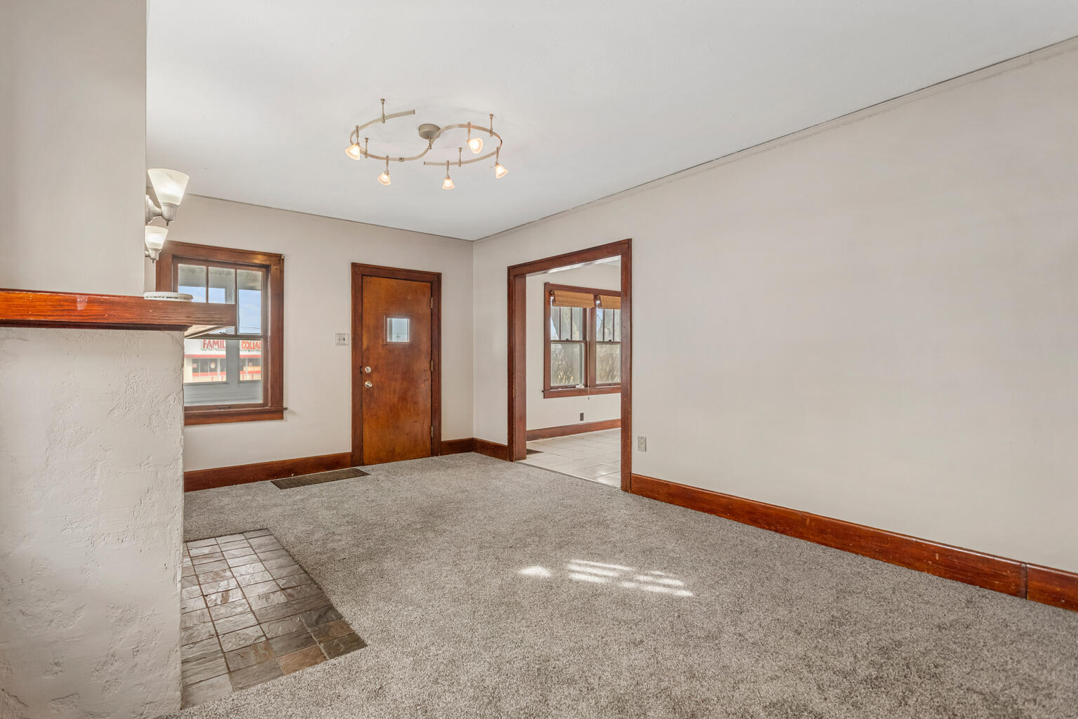 1105 Philo Road Urbana, IL 61801 - Photo 7 of 39 Gallery Image 7