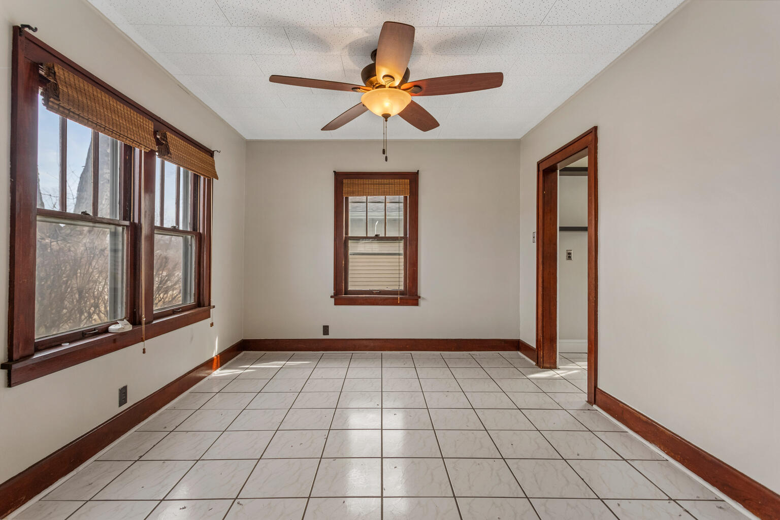 1105 Philo Road Urbana, IL 61801 - Photo 10 of 39 Gallery Image 10