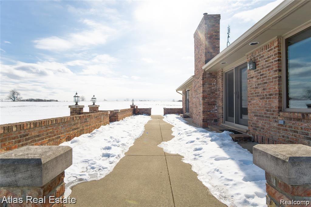 10043 Gale Road Goodrich, MI 48438 - Photo 12 of 89