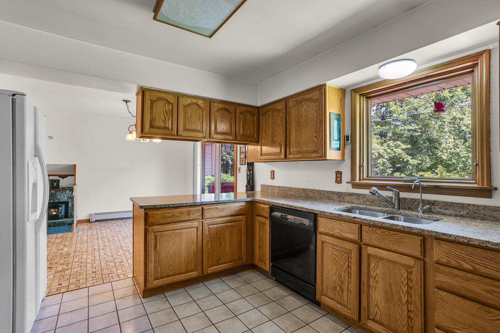 11310 Mackie Road Parma, MI 49269 - Photo 50 of 59 0N0A6853