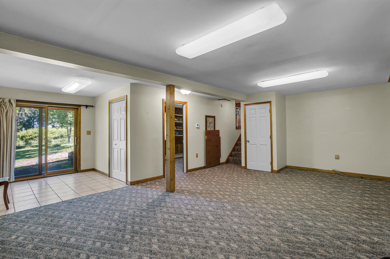 11310 Mackie Road Parma, MI 49269 - Photo 54 of 59 0N0A6826
