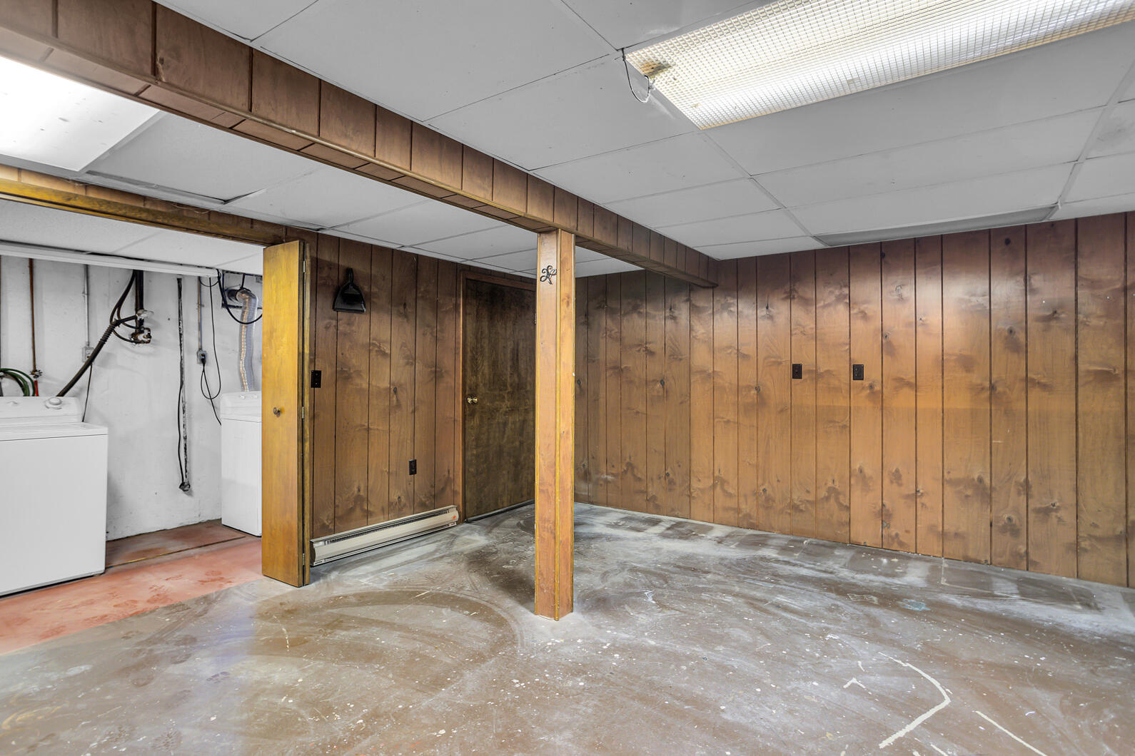 11310 Mackie Road Parma, MI 49269 - Photo 56 of 59 0N0A6832