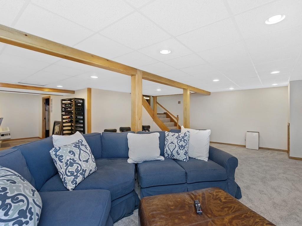 3 Newcastle Road Ashland, MA 01721 - Photo 17 of 25 Gallery Image 17