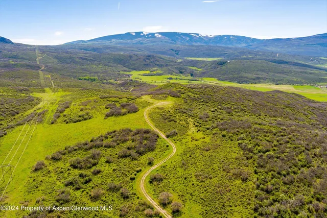 $899,900 | 436 White Tail Drive, Glenwood Springs, CO 81601