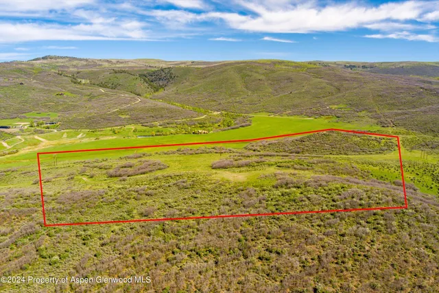 $899,900 | 436 White Tail Drive, Glenwood Springs, CO 81601