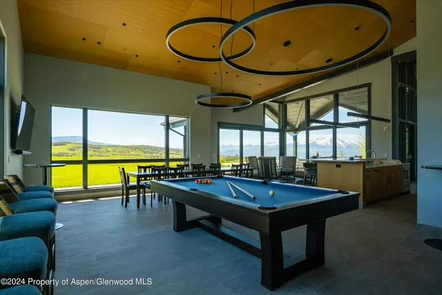 $899,900 | 436 White Tail Drive, Glenwood Springs, CO 81601