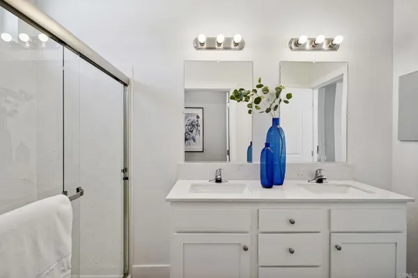 $729,000 | 444 North El Camino Real, Unit 2, Encinitas, CA 92024