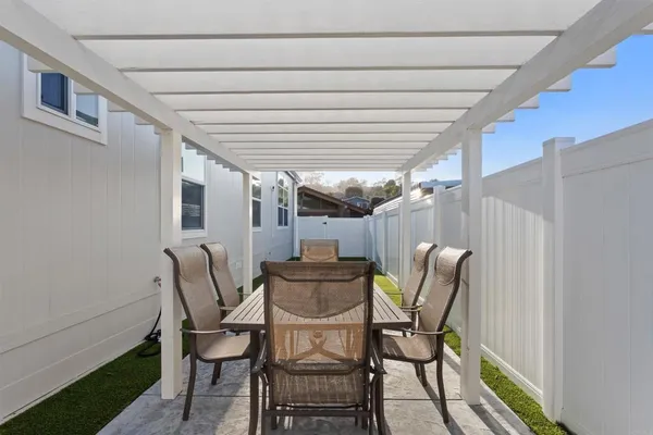 $729,000 | 444 North El Camino Real, Unit 2, Encinitas, CA 92024