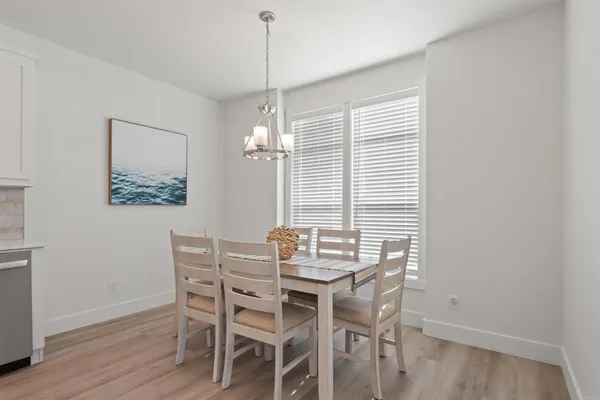 $729,000 | 444 North El Camino Real, Unit 2, Encinitas, CA 92024