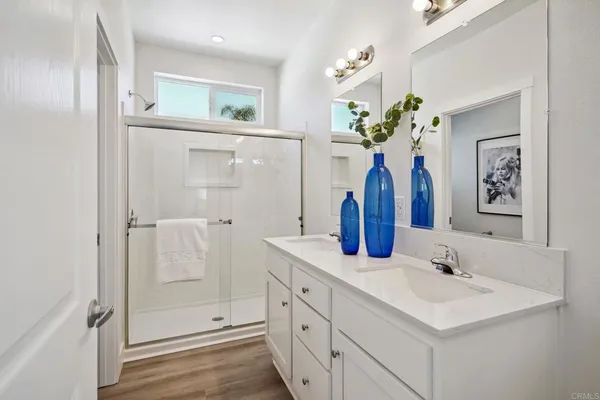 $729,000 | 444 North El Camino Real, Unit 2, Encinitas, CA 92024
