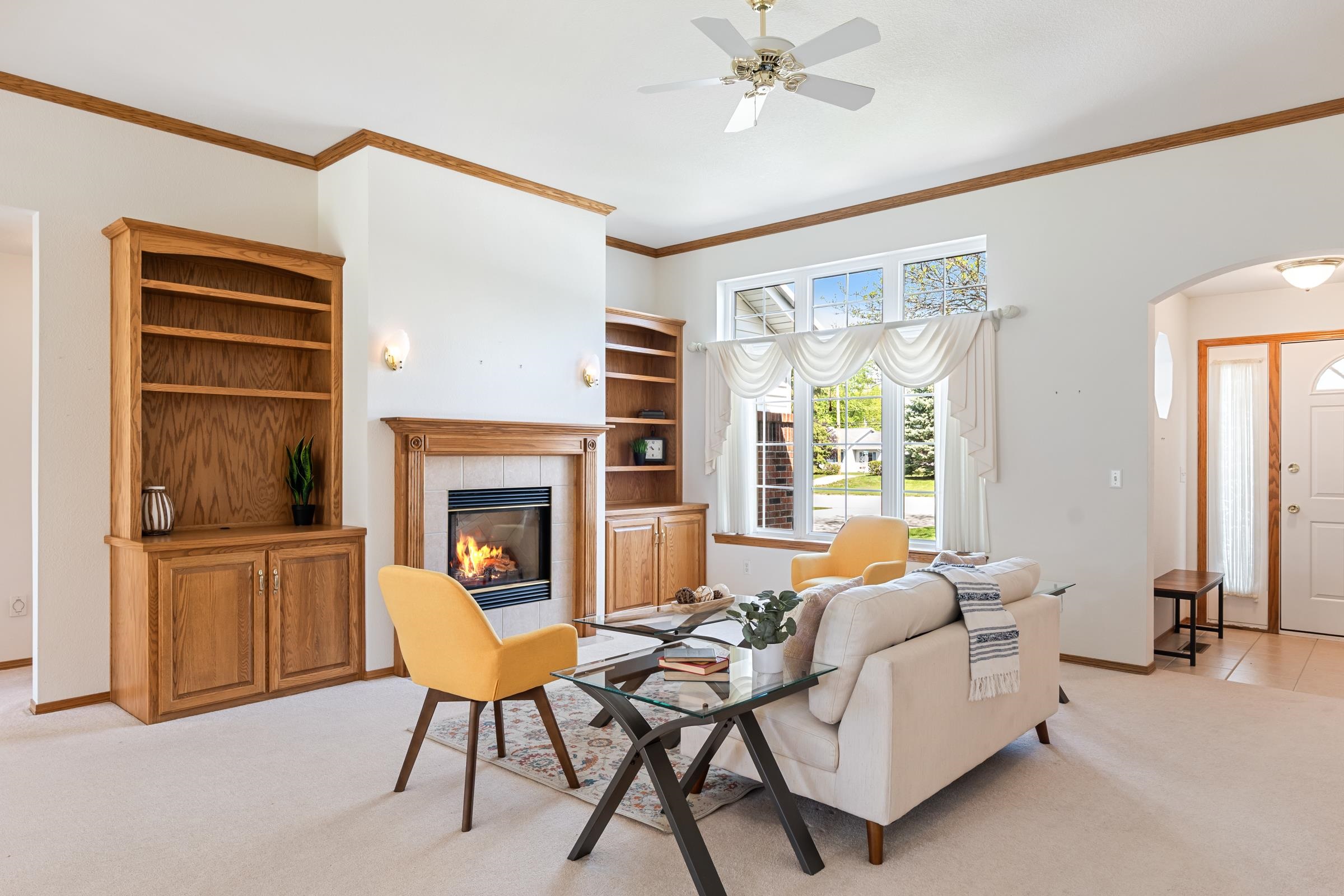 901 West Bent Oak Lane Appleton, WI 54914 - Photo 6 of 57