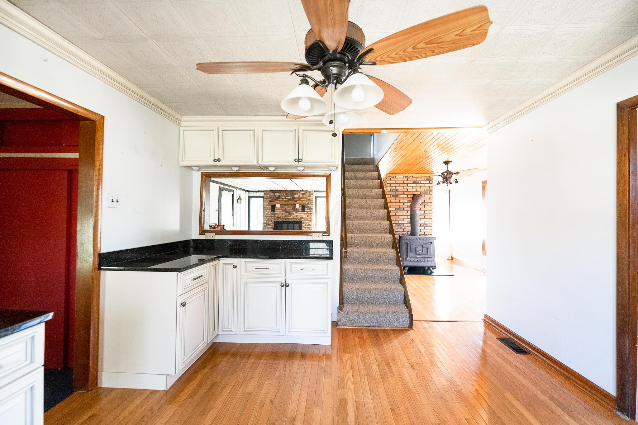 681 Lunbeck Road Chillicothe, OH 45601 - Photo 10 of 39 DSC00949