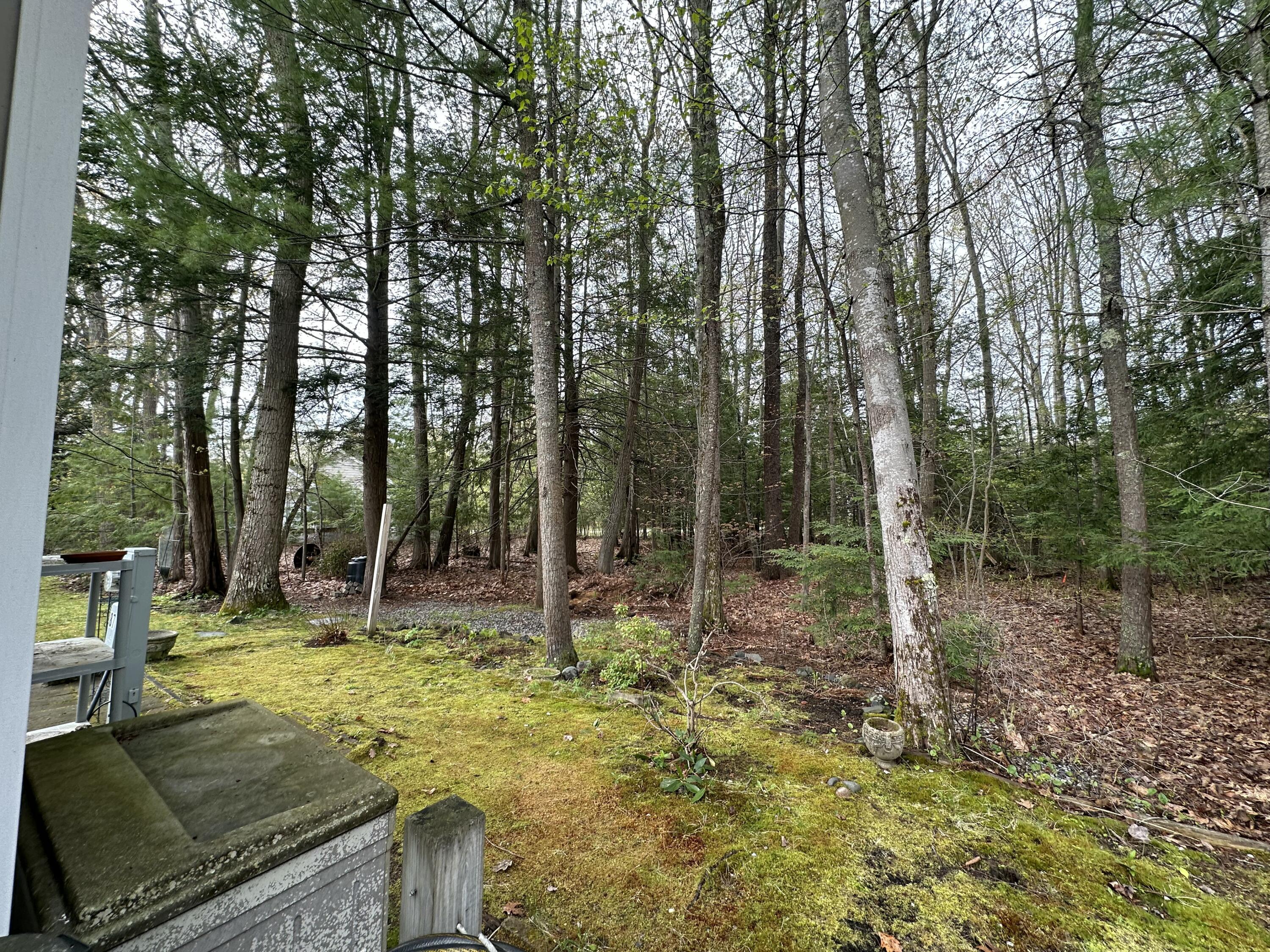 430 Post Road, Unit 87 Wells, ME 04090 - Photo 9 of 41 IMG_2325