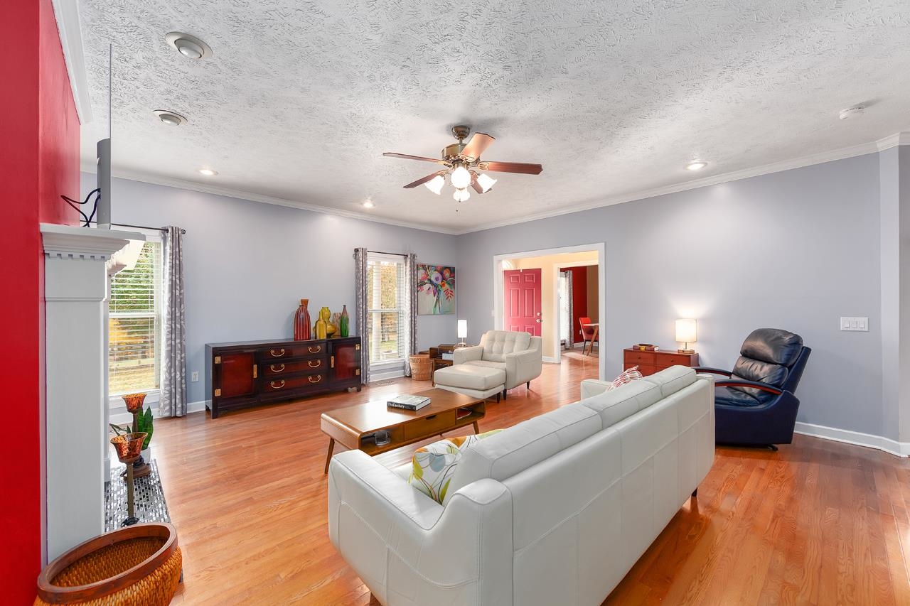 671 Groundhog Road Halls, TN 38040 - Photo 11 of 25 Gallery Image 11