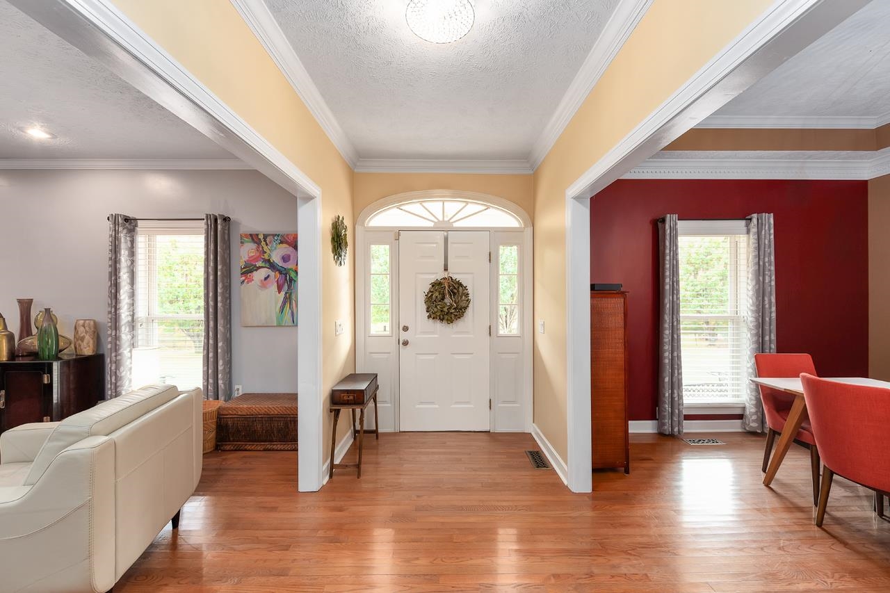 671 Groundhog Road Halls, TN 38040 - Photo 12 of 25 Gallery Image 12