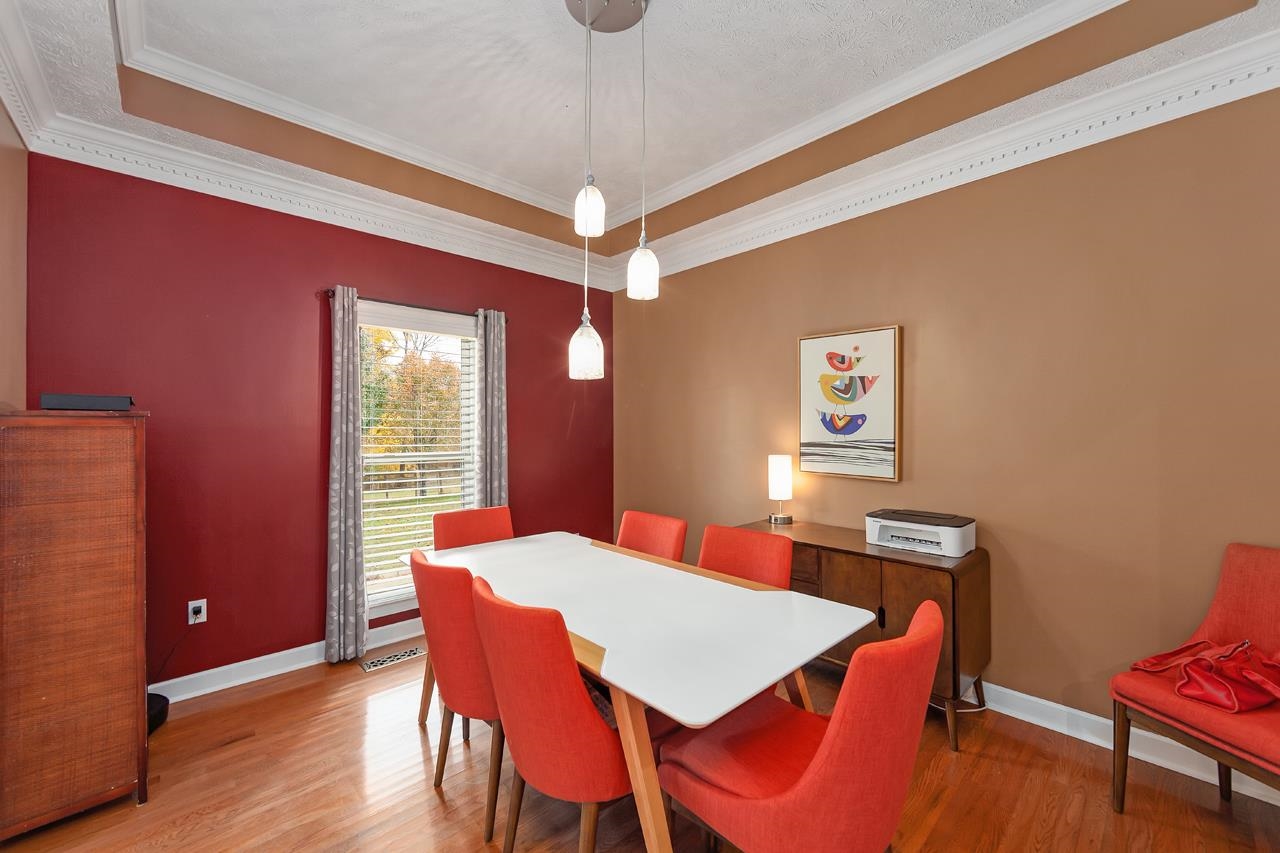 671 Groundhog Road Halls, TN 38040 - Photo 13 of 25 Gallery Image 13
