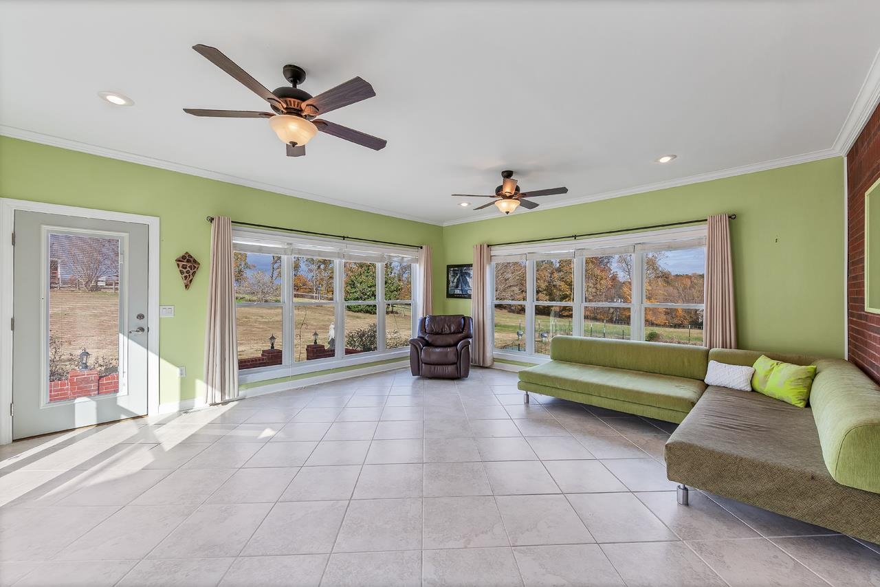 671 Groundhog Road Halls, TN 38040 - Photo 14 of 25 Gallery Image 14