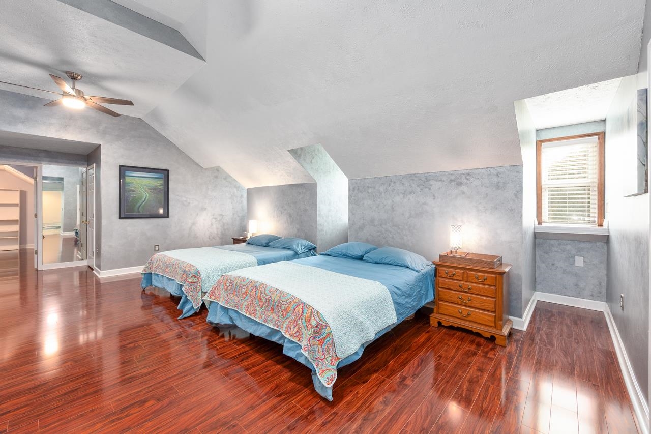 671 Groundhog Road Halls, TN 38040 - Photo 15 of 25 Gallery Image 15