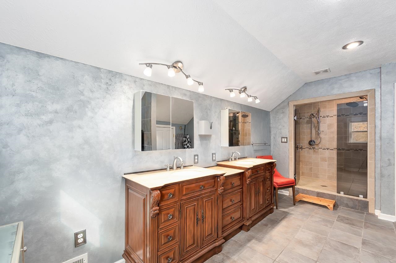 671 Groundhog Road Halls, TN 38040 - Photo 16 of 25 Gallery Image 16