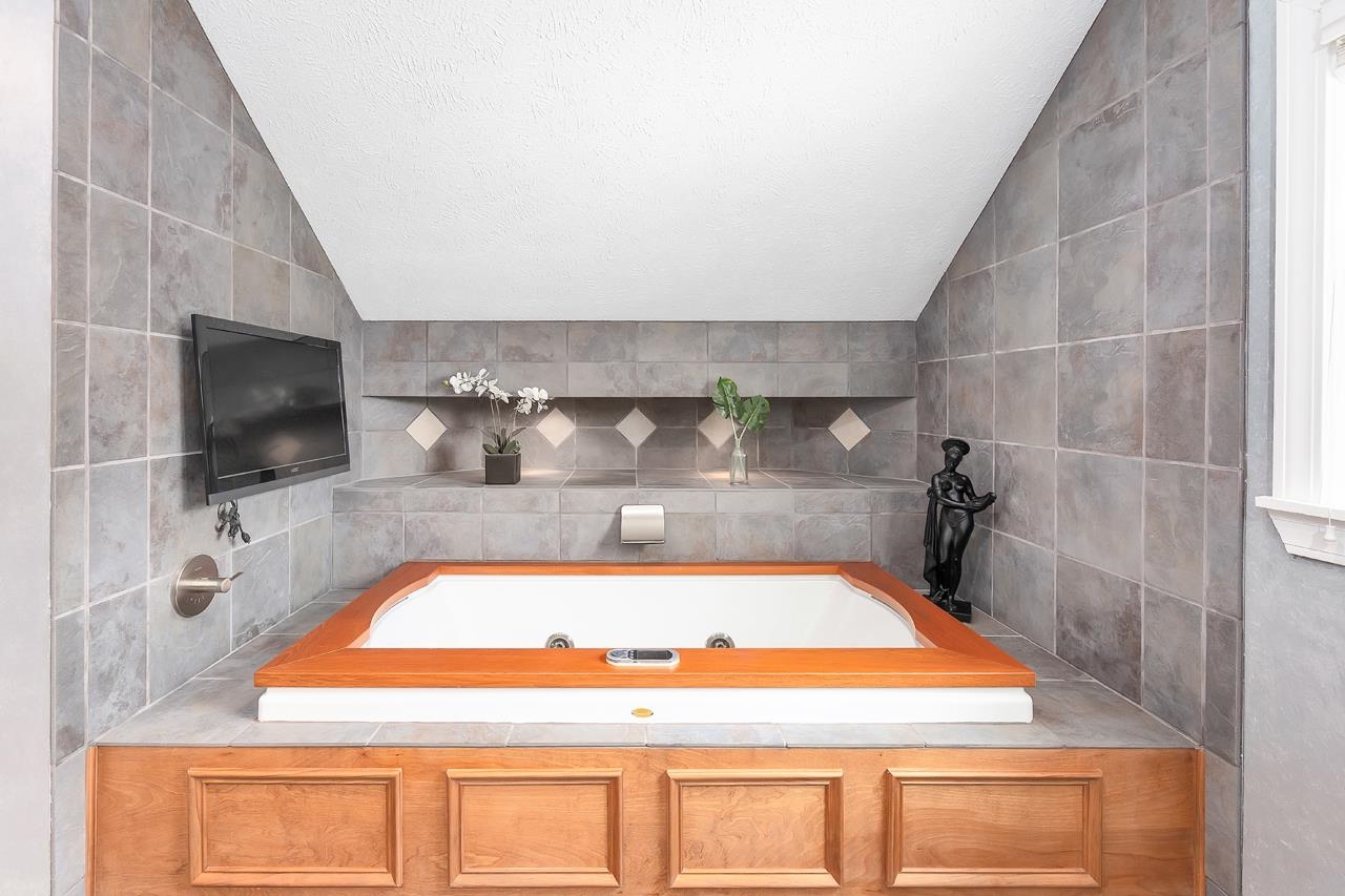 671 Groundhog Road Halls, TN 38040 - Photo 17 of 25 Gallery Image 17