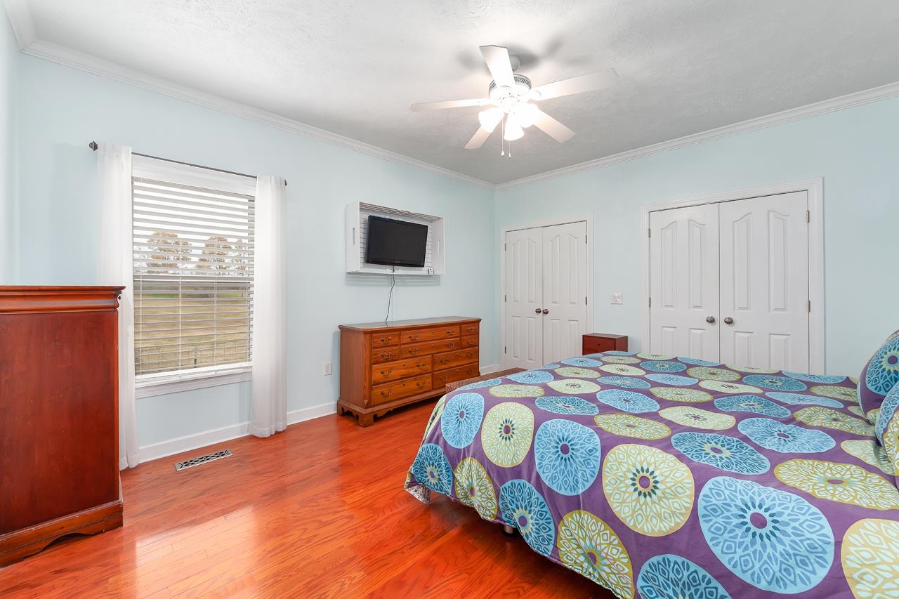 671 Groundhog Road Halls, TN 38040 - Photo 18 of 25 Gallery Image 18