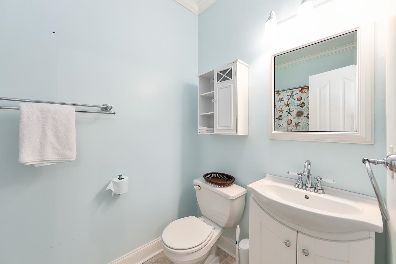 671 Groundhog Road Halls, TN 38040 - Photo 19 of 25 Gallery Image 19