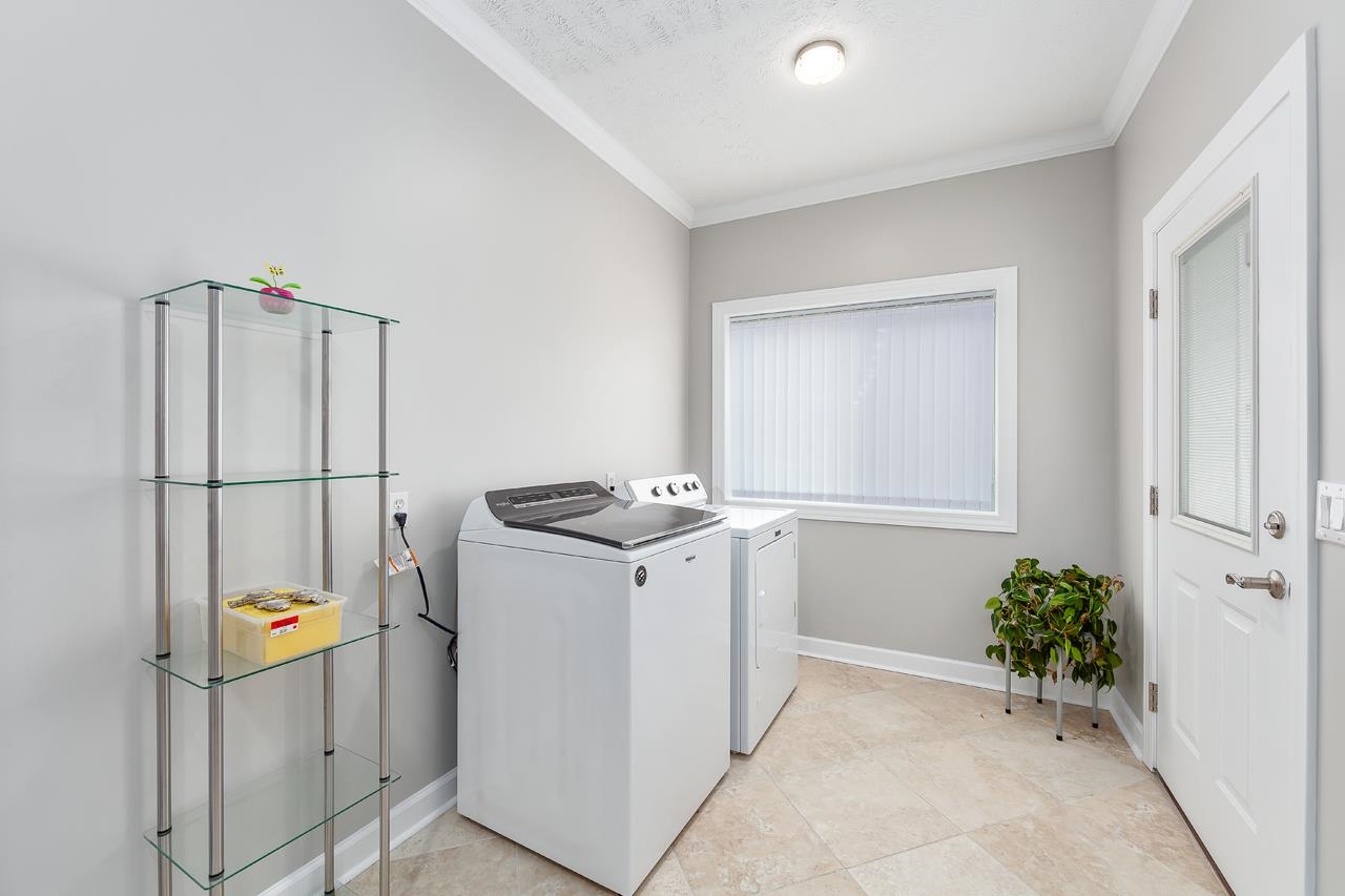 671 Groundhog Road Halls, TN 38040 - Photo 20 of 25 Gallery Image 20