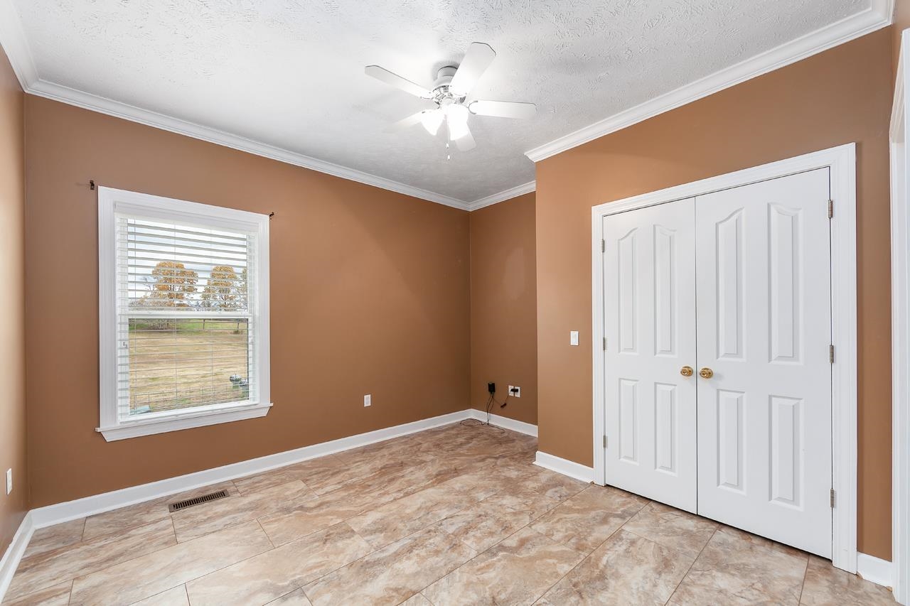 671 Groundhog Road Halls, TN 38040 - Photo 21 of 25 Gallery Image 21