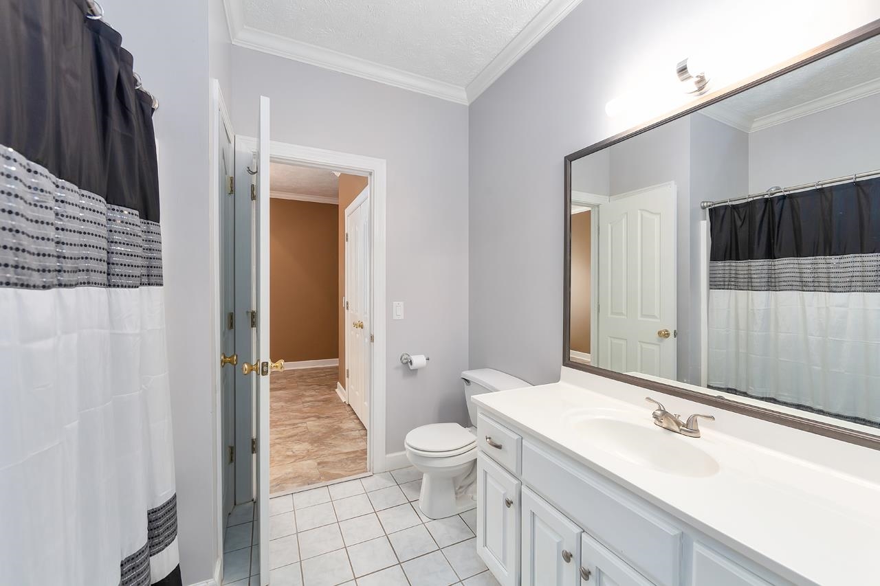 671 Groundhog Road Halls, TN 38040 - Photo 22 of 25 Gallery Image 22