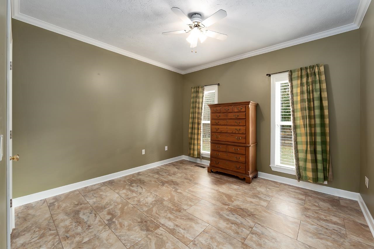 671 Groundhog Road Halls, TN 38040 - Photo 23 of 25 Gallery Image 23
