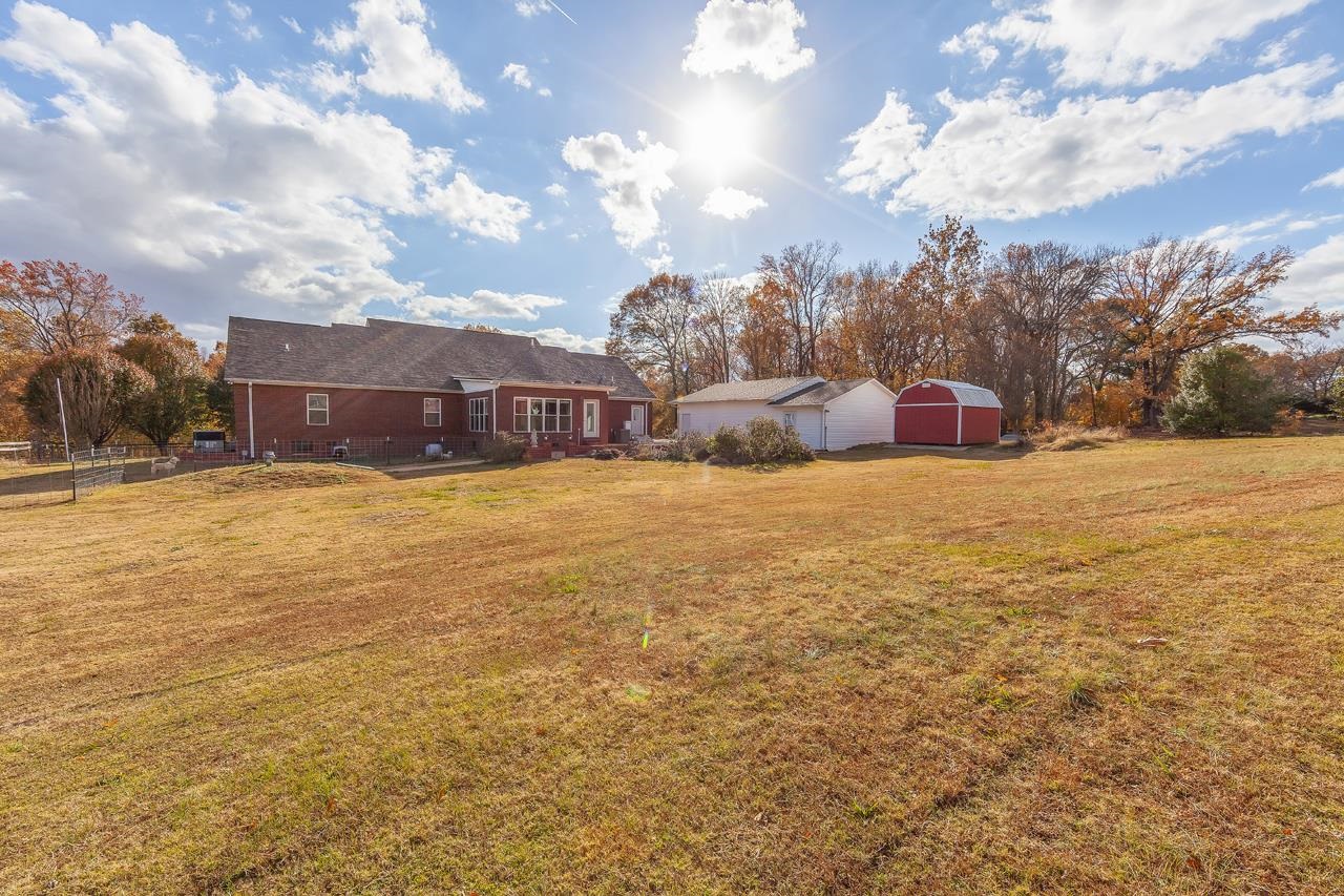 671 Groundhog Road Halls, TN 38040 - Photo 24 of 25 Gallery Image 24