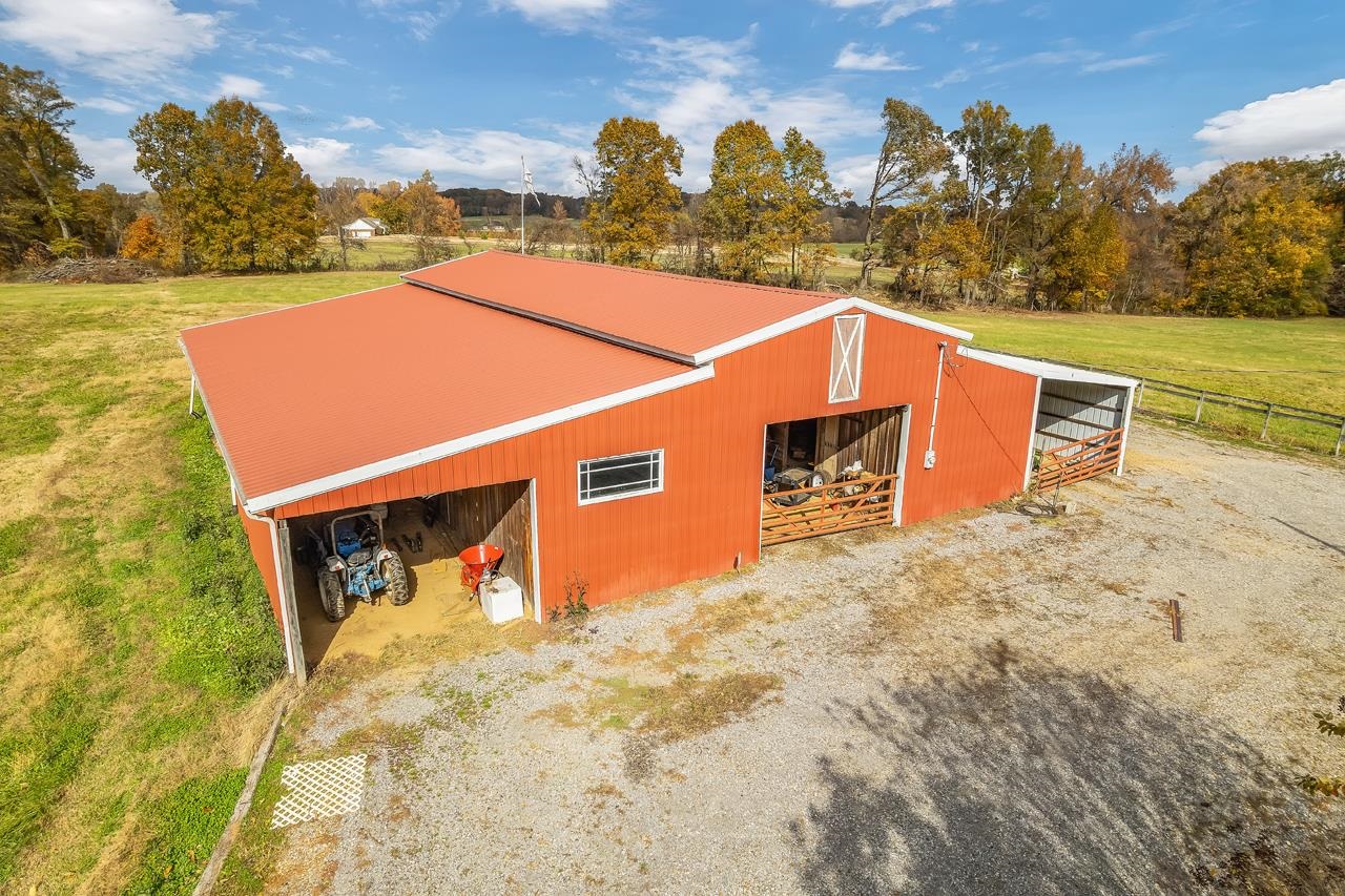 671 Groundhog Road Halls, TN 38040 - Photo 6 of 25 Gallery Image 6