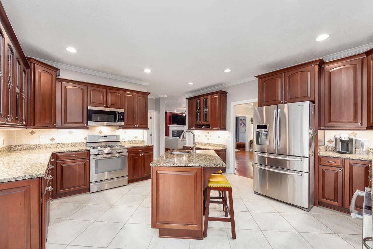 671 Groundhog Road Halls, TN 38040 - Photo 7 of 25 Gallery Image 7