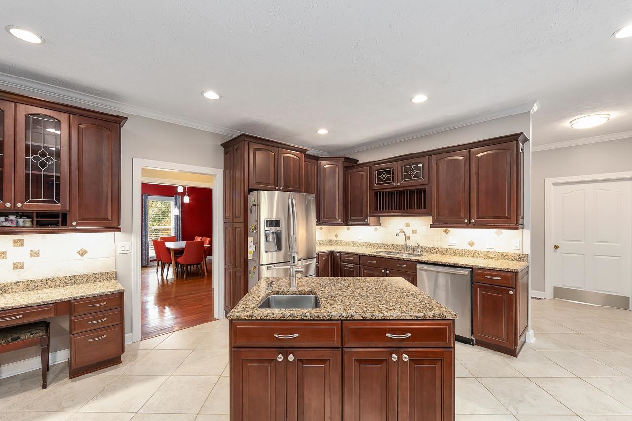 671 Groundhog Road Halls, TN 38040 - Photo 8 of 25 Gallery Image 8