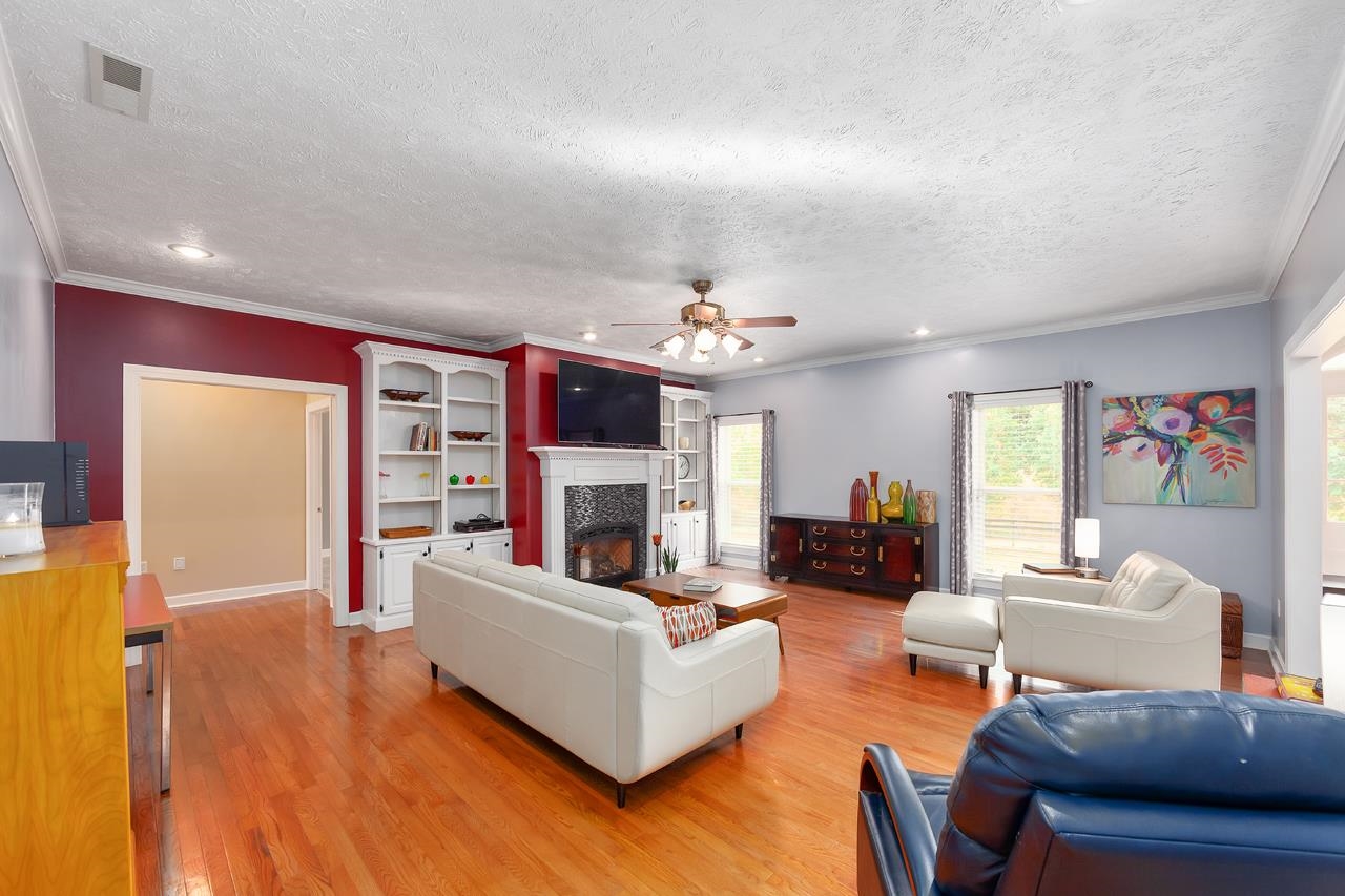 671 Groundhog Road Halls, TN 38040 - Photo 10 of 25 Gallery Image 10