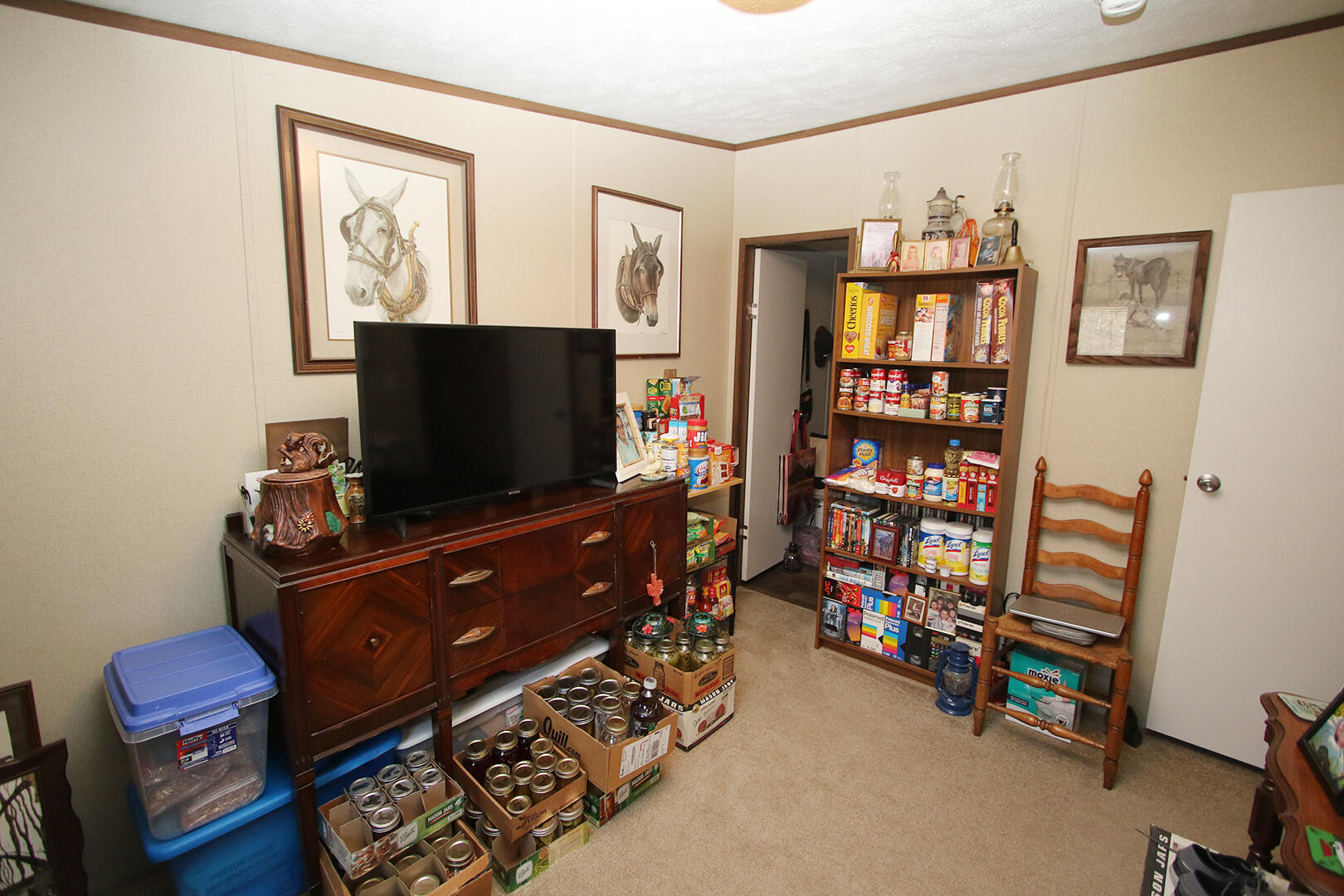 1150 Gunnell Road Georgetown, KY 40324 - Photo 24 of 42 24